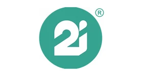 Logo de 2i