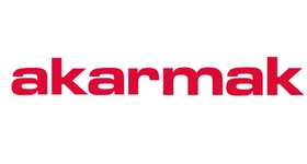 Logo de Akarmak