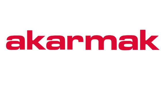 Logo de Akarmak