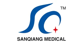 Logo de Sanqiang
