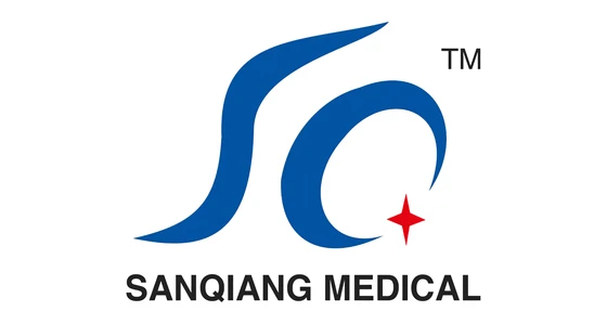 Logo de Sanqiang